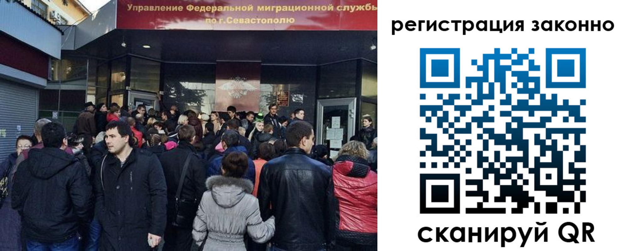 пропишу в квартире в Кондрово